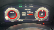 Nissan Juke 1.0 DiG-T Tekna 5dr Petrol Hatchback